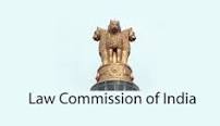 LAW COMMISSION OF INDIA